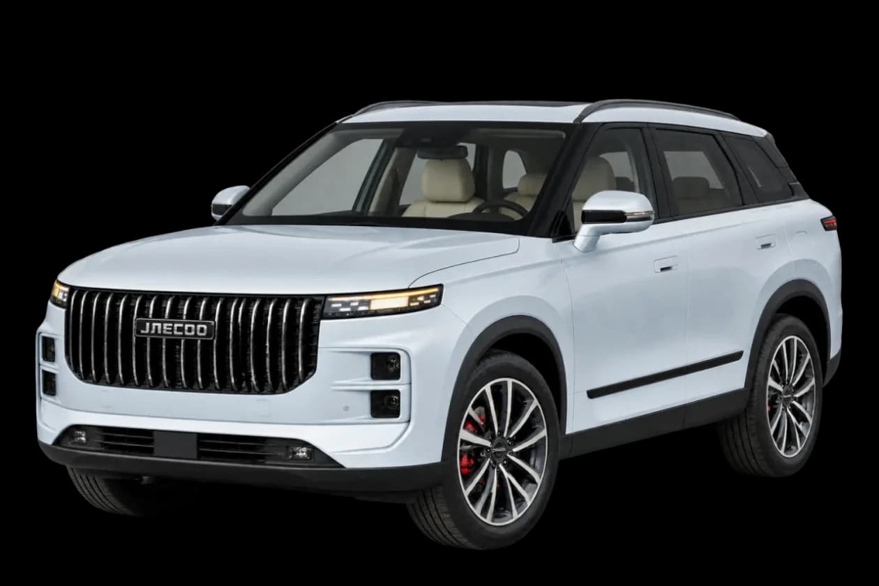 جايكو J7 Elite