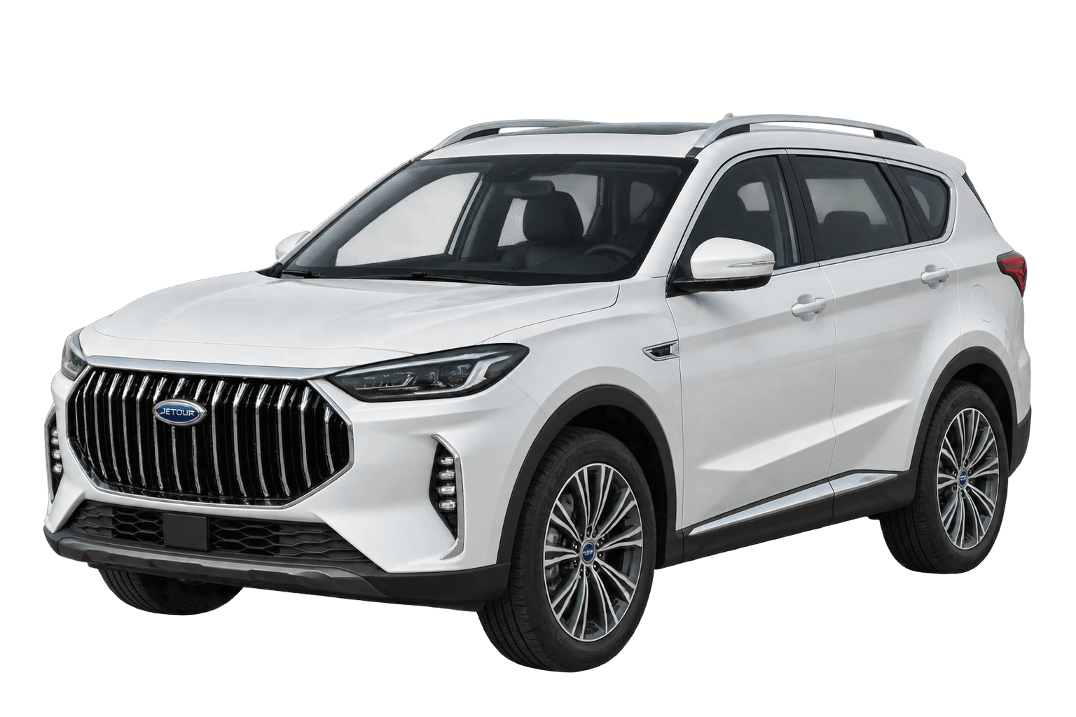 جيتور X 70 Comfort