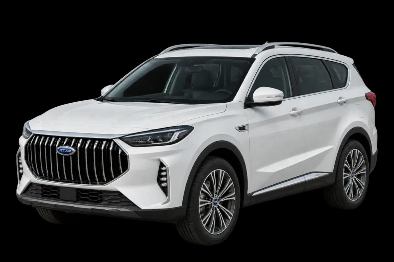 جيتور X 70 Comfort