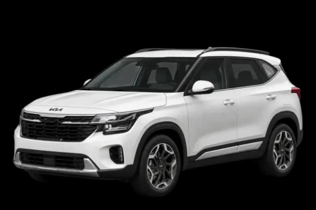 كيا سيلتوس LX1.5