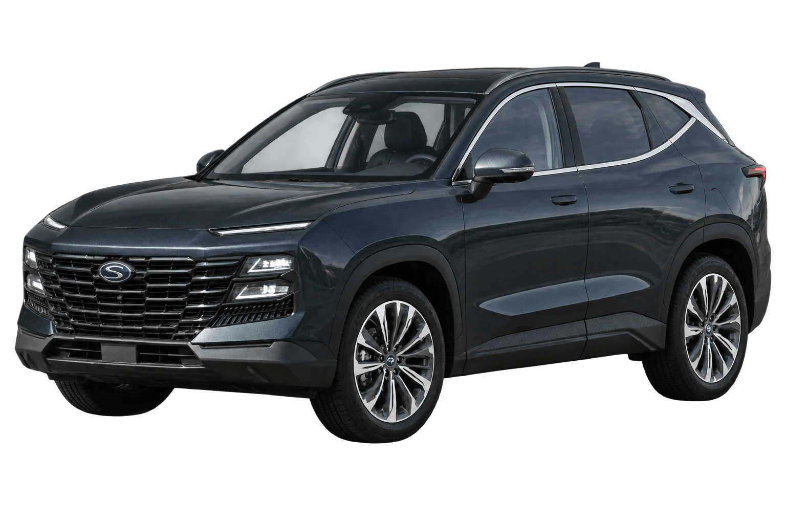 ساوايست S06 Premium