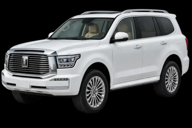 تانك 500 Business Urban