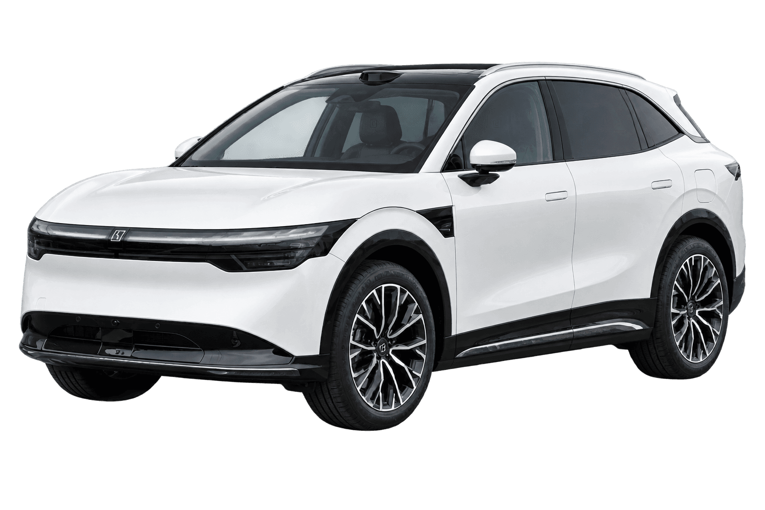 زيكر 7X RWD Premium