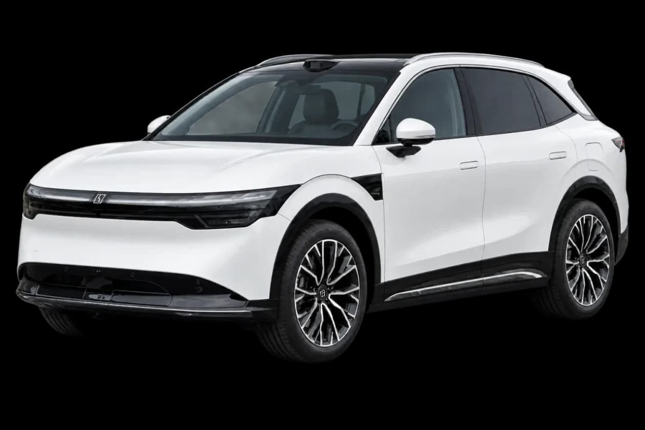 زيكر 7X RWD Premium