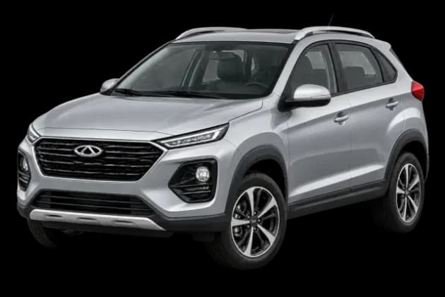 شيري Tiggo 2 1.5L Comfort