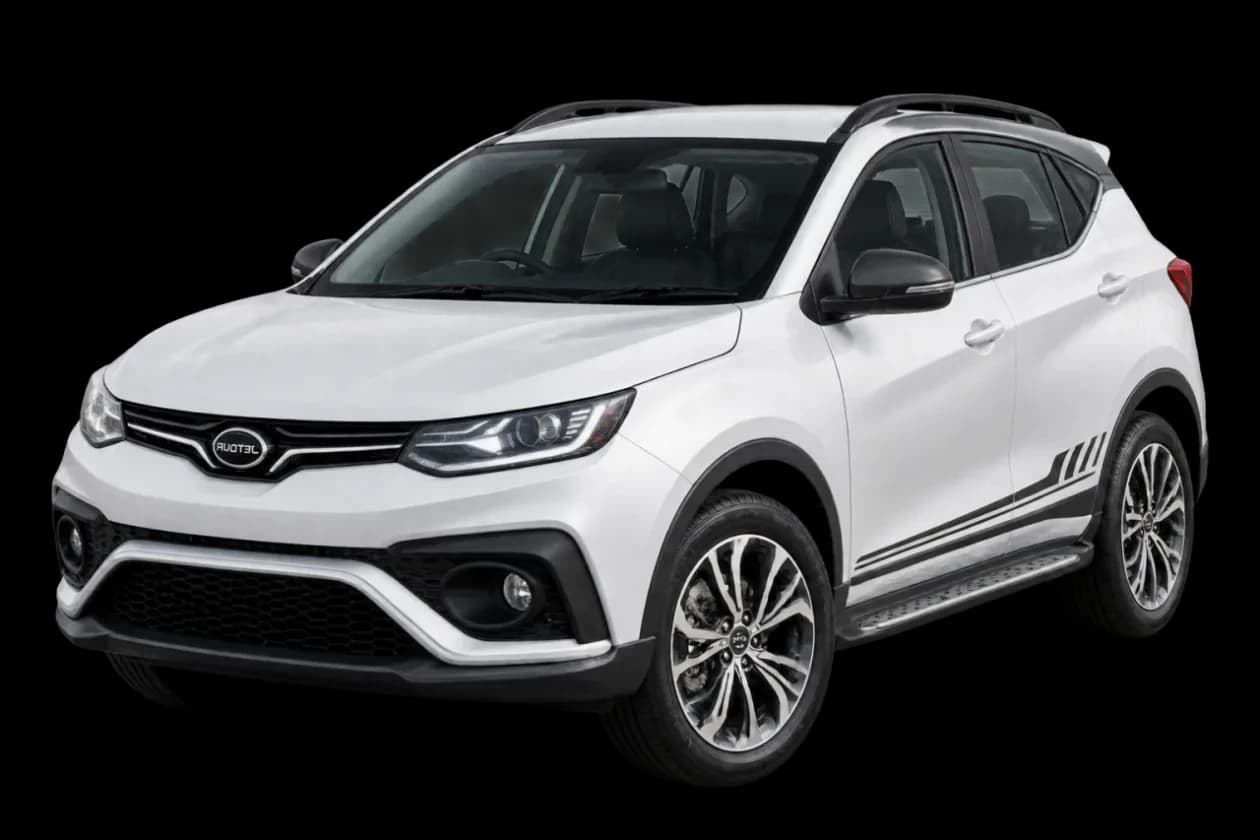 جيتور X 50 Premium