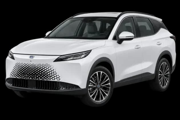 أومودا C7 Premium
